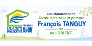 les infos de lecole francois tanguy 470