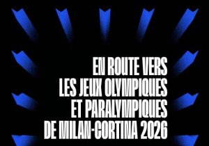 jo 2026 hiver milan