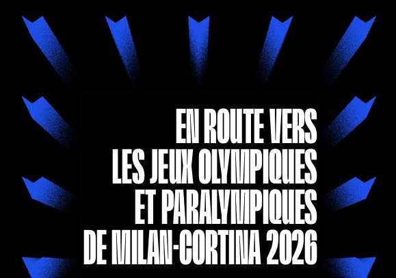 jo 2026 hiver milan