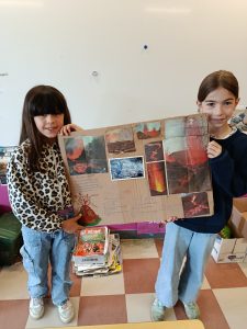 img 20260505 140528