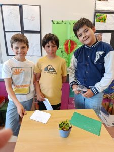 img 20260512 134926