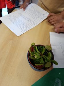 img 20260512 135108