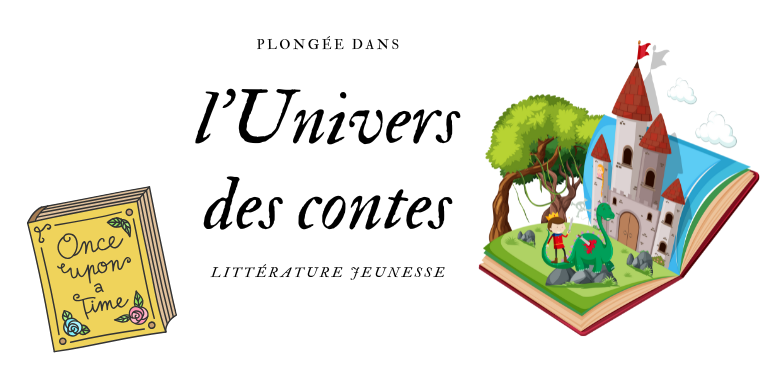 univers contes