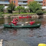 img 20260518 151119