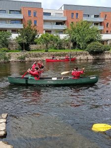 img 20260518 151119