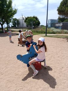 img 20260528 140104