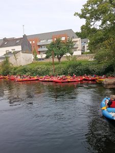 img 20260529 102600