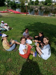 img 20260529 115210