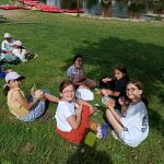 img 20260529 115210