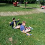 img 20260529 115241