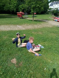 img 20260529 115241