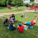 img 20260529 115255