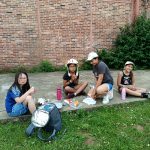 img 20260529 115300
