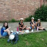 img 20260529 115303