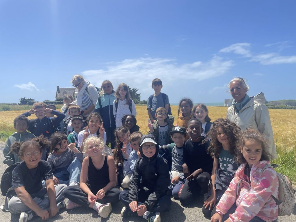 photos ce1 ce2 francois tanguy juin 2026 (1)