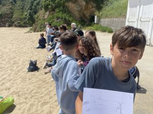 photos ce1 ce2 francois tanguy juin 2026 (12)