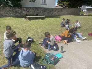 photos ce1 ce2 francois tanguy juin 2026 (2)