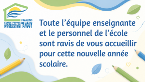 bonne rentree ecole ftanguy