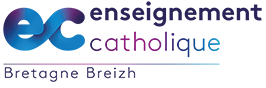 logo ec bretagne breizh