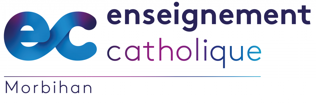 logo ec56 2024