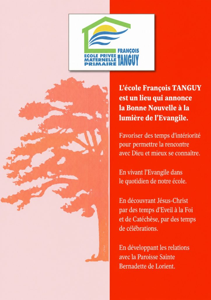 pastorale francois tanguy