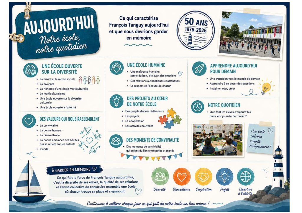 50 ans ft projet page 2