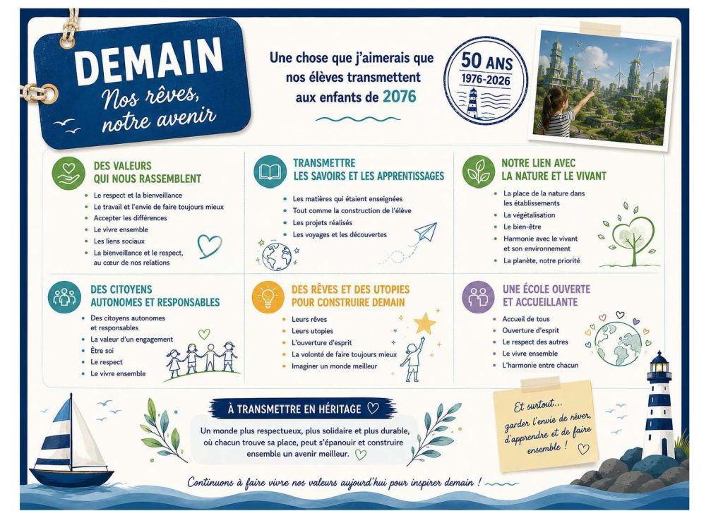 50 ans ft projet page 3