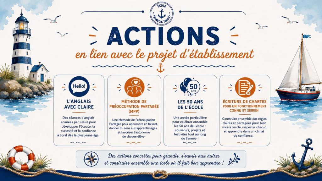actions et projets 2026 2027 page 1