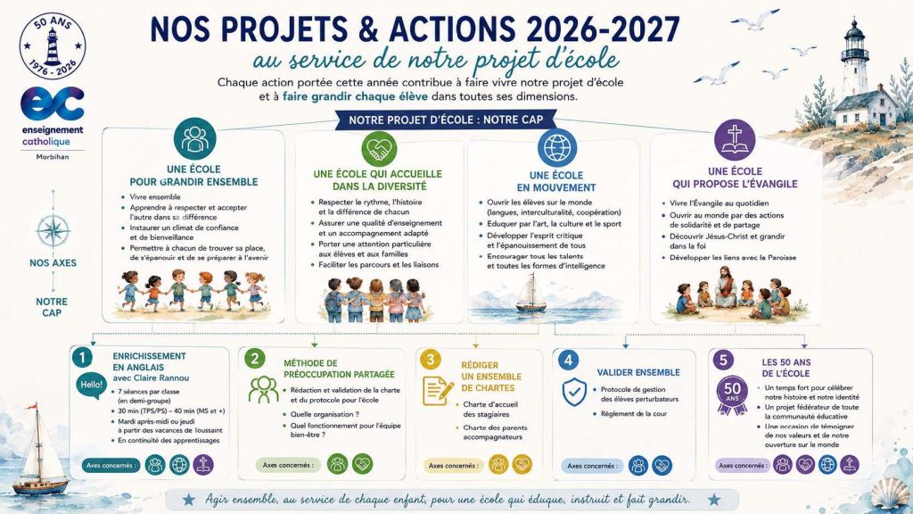 actions et projets 2026 2027 page 2