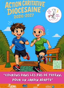 capture d'écran 2026 10 16 213539