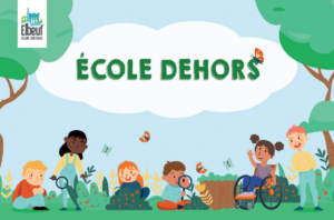 ecole dehors 300x198 1