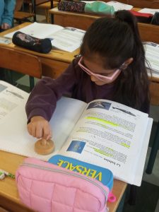 img 20261009 103041