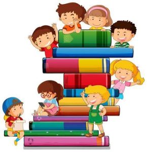 livres